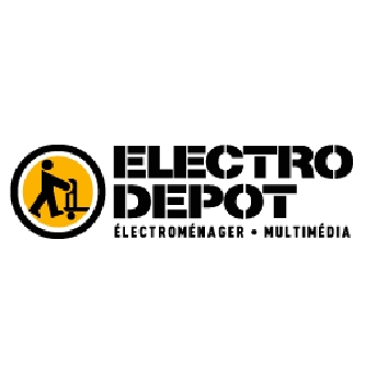 Electrodepot 